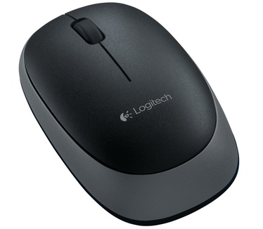 Logitech M165