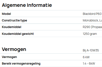Afbeeldingslocatie: https://tweakers.net/i/vRGnEbxVaz-mBiZ8CwG1CXg-rbU=/fit-in/4000x4000/filters:no_upscale():strip_exif()/f/image/39hAsruLpEExkkfNlWNN4YPB.png?f=user_large