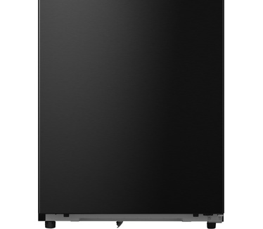 Hisense FT5K310GSFC