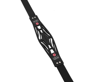 Mandrake Launch Slim-line