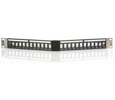 Digitus DN-91414S