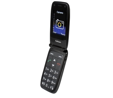 Profoon PM-790
