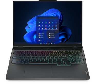 Lenovo Pro 7