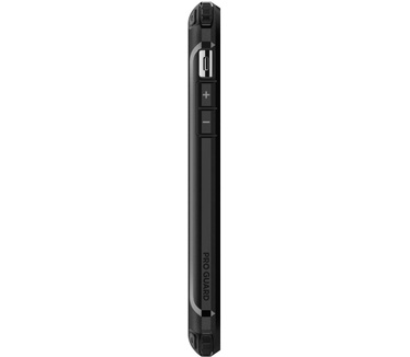 Spigen Pro Guard