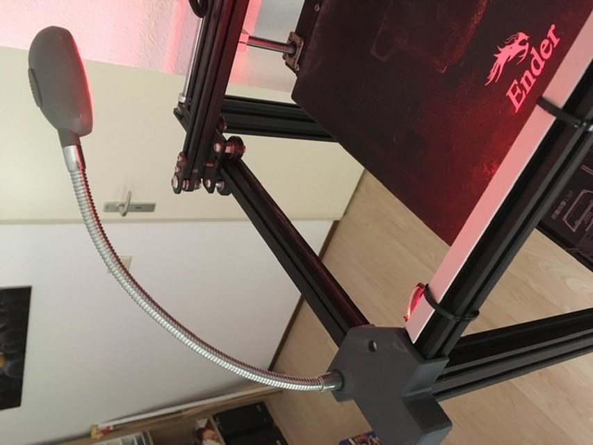 Afbeeldingslocatie: https://tweakers.net/i/vRKuQvYrrzqyBZ8pPc_8-smJnI0=/full-fit-in/4920x3264/filters:max_bytes(3145728):no_upscale():strip_icc():fill(white):strip_exif()/f/image/GJd3dtaGLJHmRFWHdhtYN6ZU.jpg?f=user_large