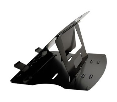 Conceptronic CNSTANDTRV