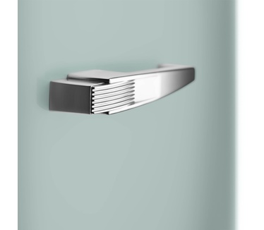 Smeg FAB28RDSA5