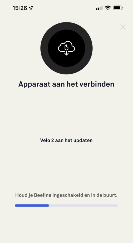 Afbeeldingslocatie: https://tweakers.net/i/vRLKhVbuiB1Q3ukoIBNA2I3Vt3M=/x800/filters:strip_icc():strip_exif()/f/image/QctcNTUw7z02wjoFqI21BSqN.jpg?f=fotoalbum_large