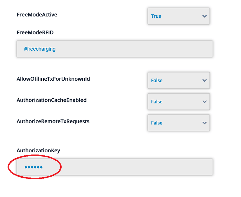 Afbeeldingslocatie: https://tweakers.net/i/vRM8ZlZRS-qTNR0F_ohAmxi-8Qc=/800x/filters:strip_exif()/f/image/e4J1TlFJdj5XPrBoe6KfVfoq.png?f=fotoalbum_large