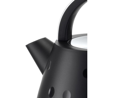 ELDOM C245SC DROPPY Strix