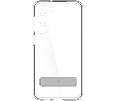 Spigen ACS05671