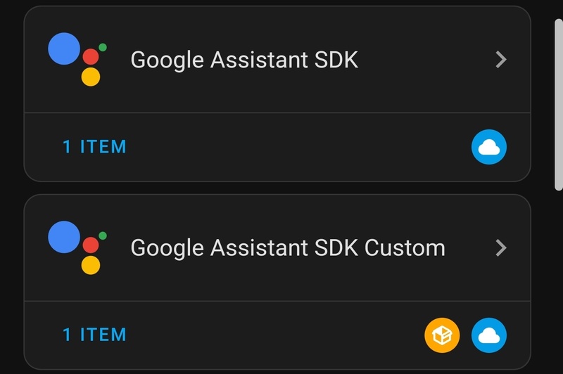 Afbeeldingslocatie: https://tweakers.net/i/vRNIcEDivhw25C_fG1jwueEcUz8=/800x/filters:strip_icc():strip_exif()/f/image/RiNM4GmnE9dr7kaogLzGgpDH.jpg?f=fotoalbum_large