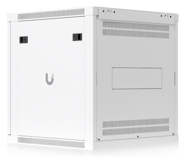 Ubiquiti UACC-Rack-12U-Wall-600-G