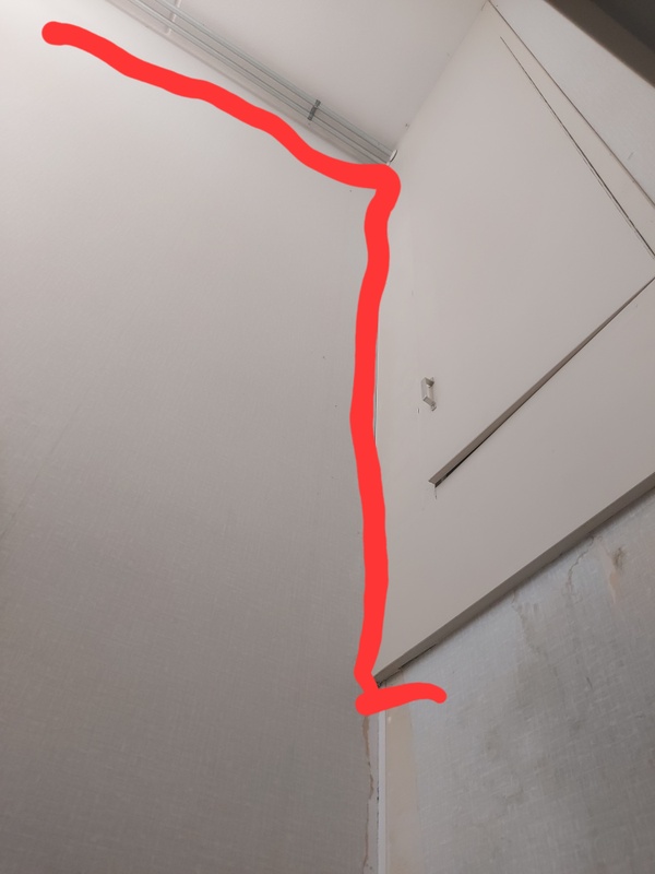 Afbeeldingslocatie: https://tweakers.net/i/vRPTqURyKPNZg81glFqPI03u0wo=/x800/filters:strip_icc():strip_exif()/f/image/ykuqTD3c5oE5oiQCueKbcfht.jpg?f=fotoalbum_large