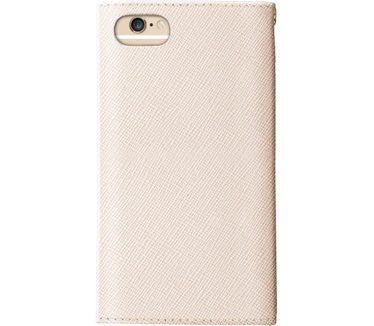 iDeal of Sweden IDMC-I7-128 (Apple iPhone 6/6s/7/8) Beige