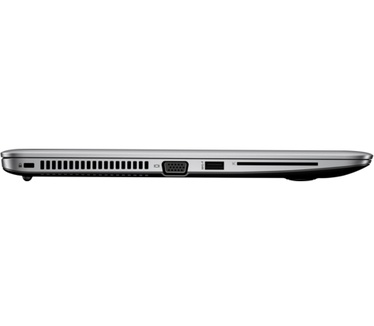 HP EliteBook 755 G4 Z9G45AW