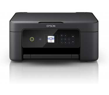 Epson XP-3105