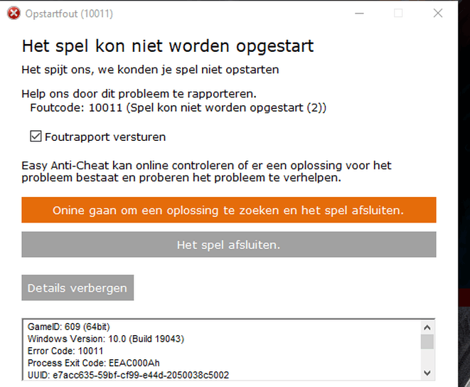 Afbeeldingslocatie: https://tweakers.net/i/vRR7gJICBe-TcuEn1IUeM-YNUgI=/full-fit-in/4000x4000/filters:no_upscale():fill(white):strip_exif()/f/image/0UDRRJXerTtWLHytugdG2KgY.png?f=user_large