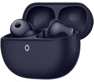 Huawei FreeBuds Pro 5 Blauw