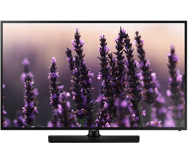 Samsung UE48H5003AW