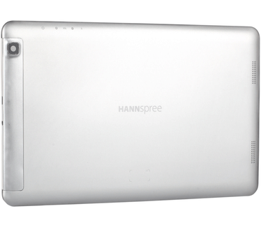 Hannspree Hannspad 10.1" 3G HD Wit