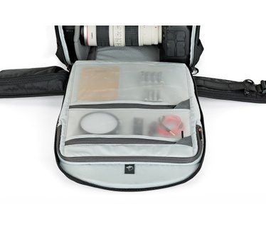 Lowepro ProTactic BP 450 AW II