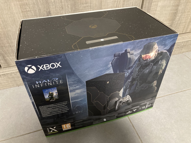 Afbeeldingslocatie: https://tweakers.net/i/vRXlyNHuqyrbneKo0a2z3ShyOQ8=/800x/filters:strip_icc():strip_exif()/f/image/k0cvnji3dx0vJFs99vlwMydF.jpg?f=fotoalbum_large