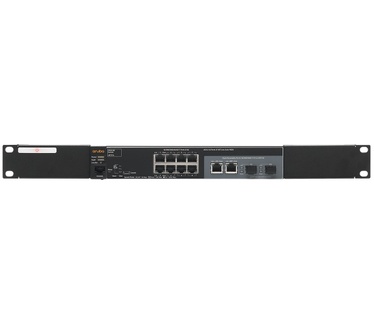 Rackmount.IT RM-HP-T1