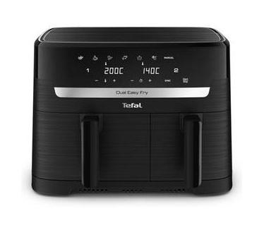 Tefal EY901N