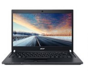 Acer Travelmate TMP648-G2-M-5798 (NX.VFMEH.003)