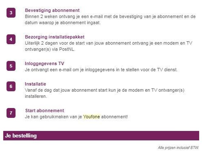 Afbeeldingslocatie: https://tweakers.net/i/vR_X_PxkDyRK_F6zhQugdBg-9EE=/full-fit-in/4920x3264/filters:max_bytes(3145728):no_upscale():strip_icc():fill(white):strip_exif()/f/image/WL5LcI5qOlsKai62rB8gx9n6.jpg?f=user_large