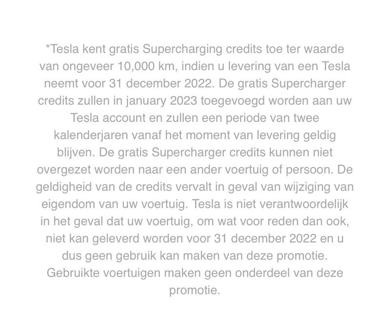 Afbeeldingslocatie: https://tweakers.net/i/vRa4SngnHc4yAX6F4MBGJwhItyE=/800x/filters:strip_icc():strip_exif()/f/image/bsqeZJGiWNDoe6b8ZDxn7tKq.jpg?f=fotoalbum_large