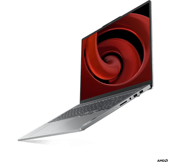 Lenovo IdeaPad Pro 5 16AHP9 IdeaPad Pro 5 16AHP9 (83D50038MH)