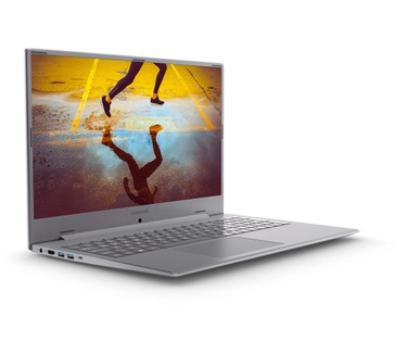 Medion Akoya E17201 E17201 laptop