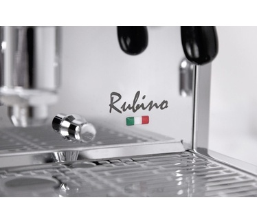 Quickmill Rubino