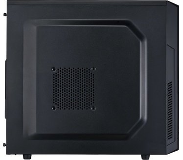 Cooler Master K282