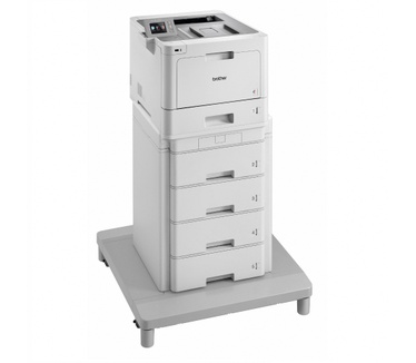 Brother HL-L9310CDW