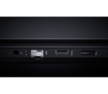HP E2BK9EA