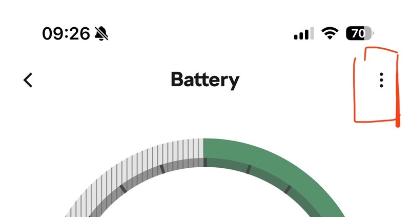 Afbeeldingslocatie: https://tweakers.net/i/vRd90oBJutqPKyTx-XGY4Ii7L5M=/800x/filters:strip_icc():strip_exif()/f/image/WMExuwLqWV9bJucucHCWJSsT.jpg?f=fotoalbum_large