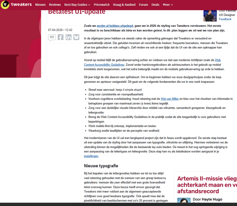 Afbeeldingslocatie: https://tweakers.net/i/vRdZFgqbfGNCh34YH_58sm6XYsA=/800x/filters:strip_exif()/f/image/PSoobt67WErepCo0wmD0n6FL.png?f=fotoalbum_large
