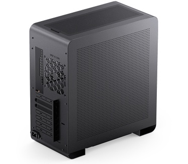 Jonsbo U4 PRO