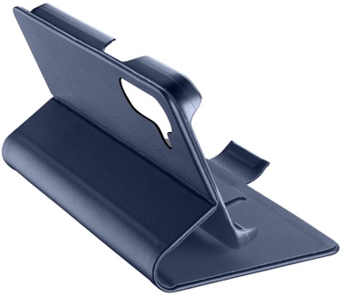 Cellular Line 8018080489723