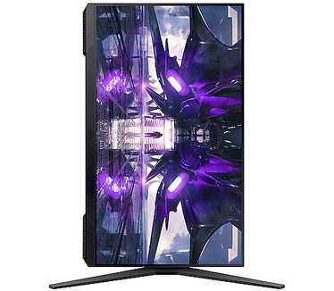 Samsung LS24AG302NU