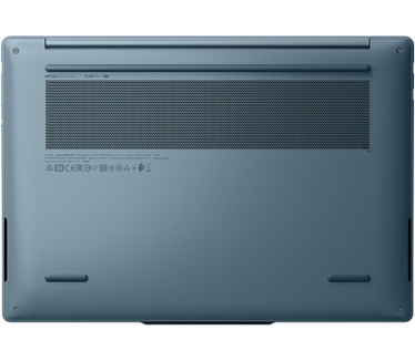 Lenovo Yoga Slim 7 14AGP11 Copilot+ PC