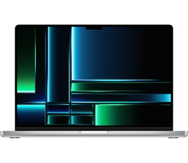 Apple MacBook Pro