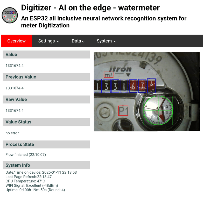 Afbeeldingslocatie: https://tweakers.net/i/vRgZ0F9p75lwDHr1ZB2PIqwOLGM=/x800/filters:strip_exif()/f/image/8JTMMY1jFieOF4juBpT1C5P1.png?f=fotoalbum_large