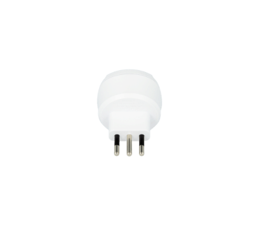 SKROSS Country Travel Adapter Europe to Italy