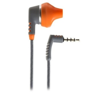 JBL Yurbuds Venture Duro