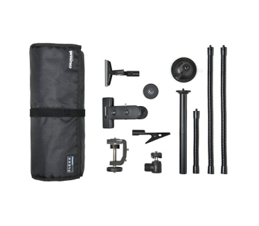 Cullmann Accessoireset