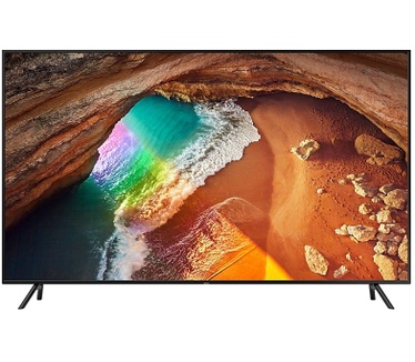Samsung GQ82Q60RGTXZG